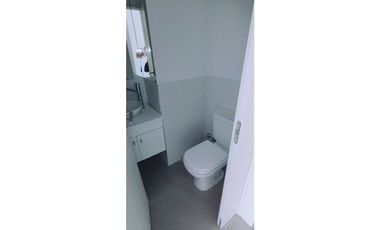 av. Larrazabal al 400