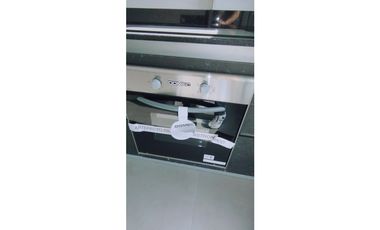 av. Larrazabal al 400