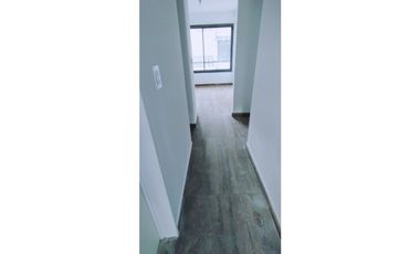 av. Larrazabal al 400