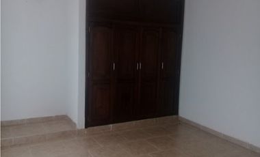 Maat vende Casa urbana Villeta-Villa Maria, 240M2 $950Millones