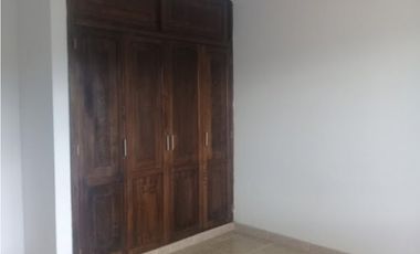 Maat vende Casa urbana Villeta-Villa Maria, 240M2 $950Millones