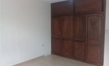Maat vende Casa urbana Villeta-Villa Maria, 240M2 $950Millones