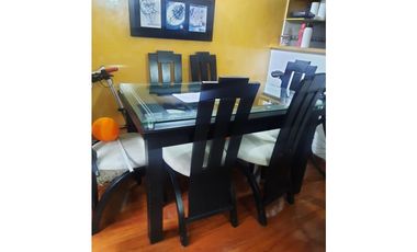 Casa en arriendo suba campiña