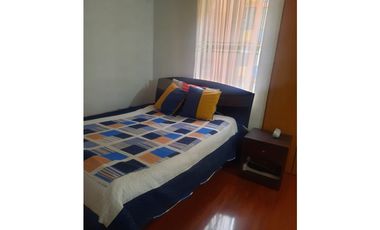 Casa en arriendo suba campiña