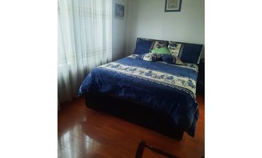 Casa en arriendo suba campiña