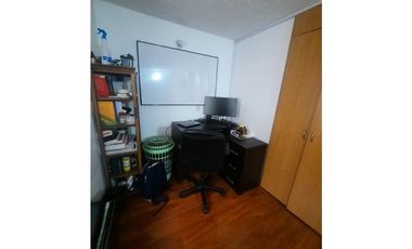 Casa en arriendo suba campiña