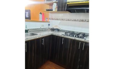 Casa en arriendo suba campiña