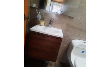Casa en arriendo suba campiña