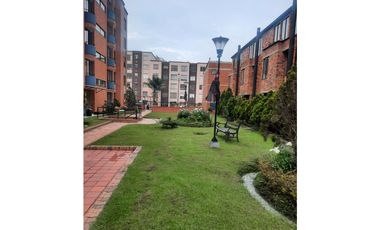 Casa en arriendo suba campiña