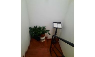 Casa en arriendo suba campiña