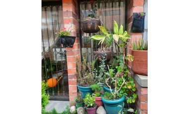 Casa en arriendo suba campiña