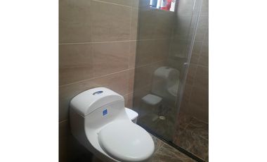 Casa en arriendo suba campiña