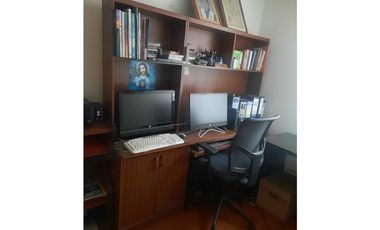 Casa en arriendo suba campiña