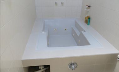 Finca con casa para venta de 3.2 hectáreas en Silvania Cundinamarca