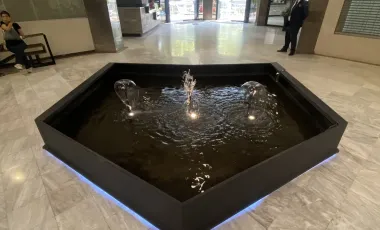 Venta de Local Jardines en la Montaña, Tlalpan