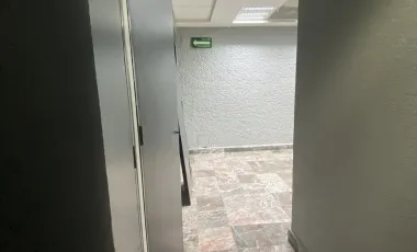 Venta de Local Jardines en la Montaña, Tlalpan