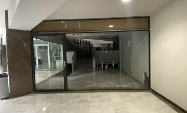 Venta de Local Jardines en la Montaña, Tlalpan