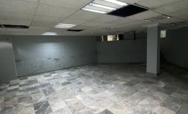 Venta de Local Jardines en la Montaña, Tlalpan