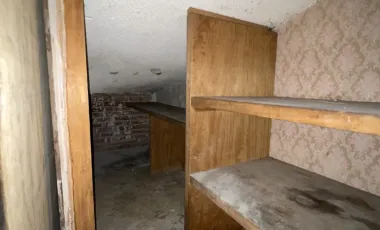 Venta de Edificio Boulevares, Naucalpan
