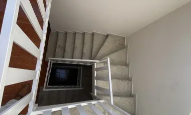 Venta de Edificio Boulevares, Naucalpan