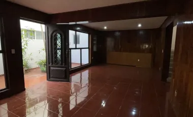 Venta de Edificio Boulevares, Naucalpan