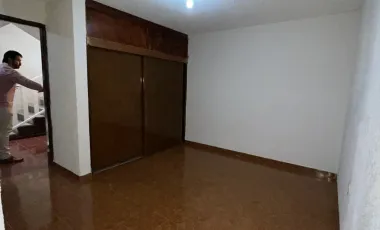 Venta de Edificio Boulevares, Naucalpan