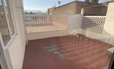 Venta de Edificio Boulevares, Naucalpan