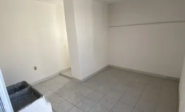 Venta de Edificio Boulevares, Naucalpan