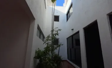 Venta de Edificio Boulevares, Naucalpan