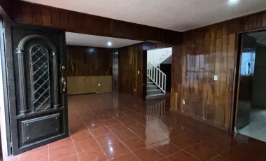 Venta de Edificio Boulevares, Naucalpan