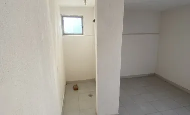 Venta de Edificio Boulevares, Naucalpan