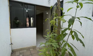 Venta de Edificio Boulevares, Naucalpan