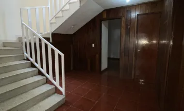 Venta de Edificio Boulevares, Naucalpan