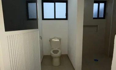 Venta de Edificio Boulevares, Naucalpan
