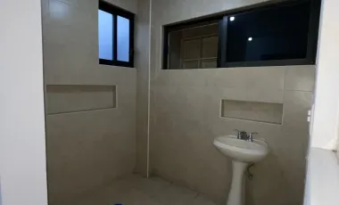 Venta de Edificio Boulevares, Naucalpan