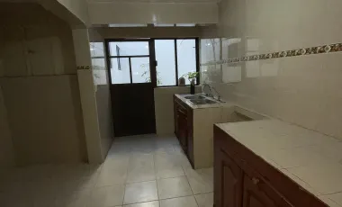 Venta de Edificio Boulevares, Naucalpan