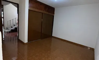 Venta de Edificio Boulevares, Naucalpan