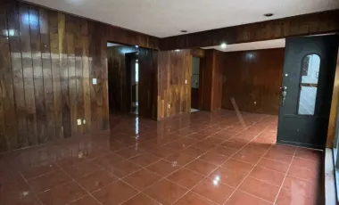 Venta de Edificio Boulevares, Naucalpan