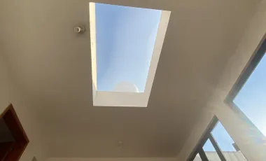 Venta de Edificio Boulevares, Naucalpan