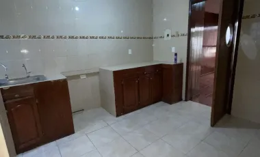 Venta de Edificio Boulevares, Naucalpan