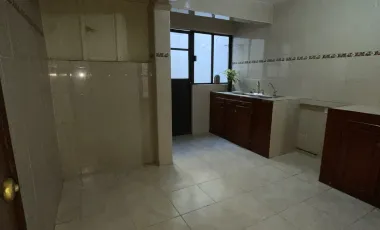 Venta de Edificio Boulevares, Naucalpan