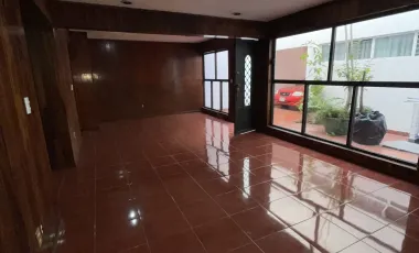 Venta de Edificio Boulevares, Naucalpan