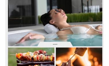 VENTA APARTAMENTOS ZONA EXCLUSIVA CERRITOS PEREIRA