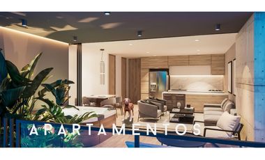 VENTA APARTAMENTOS ZONA EXCLUSIVA CERRITOS PEREIRA