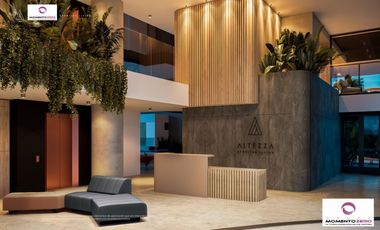 VENTA APARTAMENTOS ZONA EXCLUSIVA CERRITOS PEREIRA