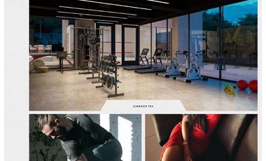 VENTA APARTAMENTOS ZONA EXCLUSIVA CERRITOS PEREIRA