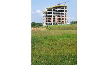 VENTA APARTAMENTOS ZONA EXCLUSIVA CERRITOS PEREIRA