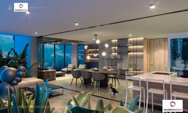 VENTA APARTAMENTOS ZONA EXCLUSIVA CERRITOS PEREIRA