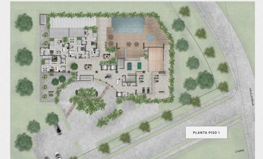 VENTA APARTAMENTOS ZONA EXCLUSIVA CERRITOS PEREIRA