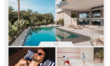 VENTA APARTAMENTOS ZONA EXCLUSIVA CERRITOS PEREIRA